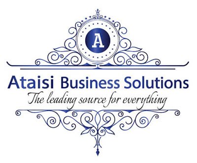 Ataisi Business Solutions